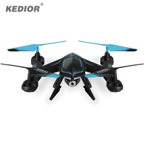 Drone Purchase Ridgeview 
      WV 25169